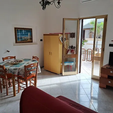 La Torre