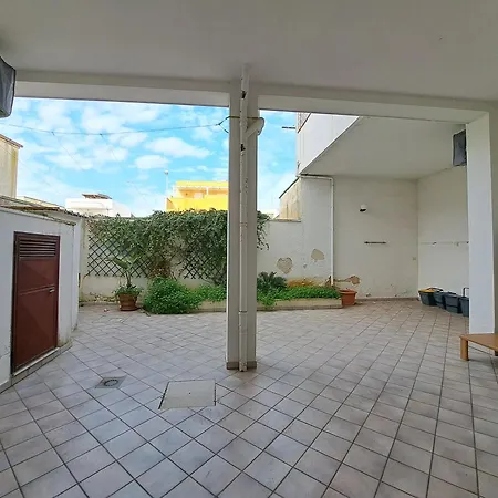 La Torre *
