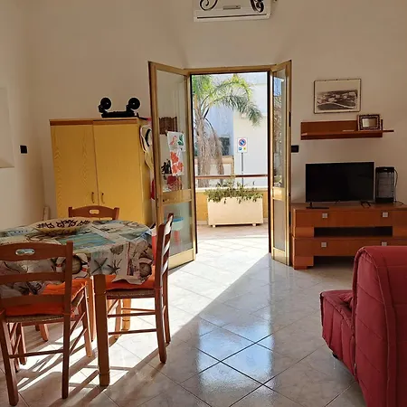 La Torre