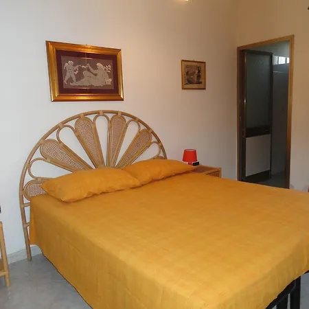 La Torre