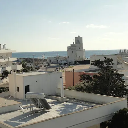 Daire La Torre *