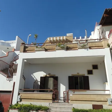 La Torre Daire