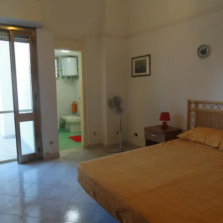 La Torre Daire *